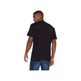 Jonathan D T-Shirt Duke Black